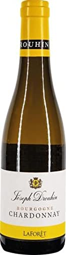 Bourgogne Chardonnay Laforêt - 2021 - Joseph Drouhin Bourgogne Chardonnay Laforêt - 2021 - Joseph Drouhin von Domaine Joseph Drouhin