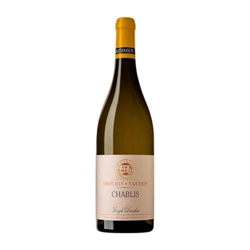 Joseph Drouhin Chardonnay Chablis 75 cl Weißwein Joseph Drouhin Chardonnay Chablis 75 cl Weißwein von Domaine Joseph Drouhin