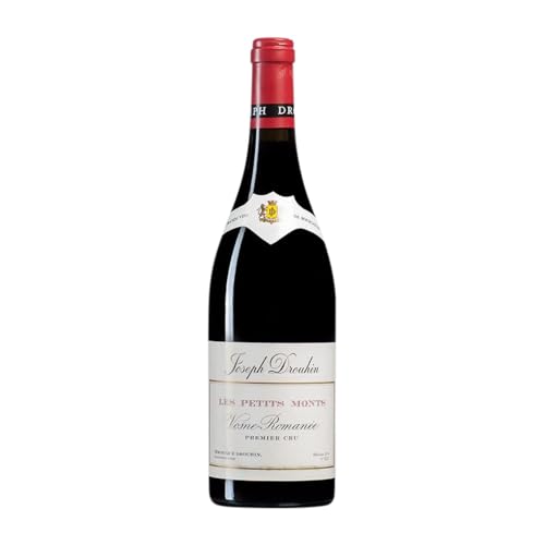 Joseph Drouhin Premier Cru Les Petits Monts Vosne-Romanée 75 cl Rotwein Joseph Drouhin Premier Cru Les Petits Monts Vosne-Romanée 75 cl Rotwein von Domaine Joseph Drouhin