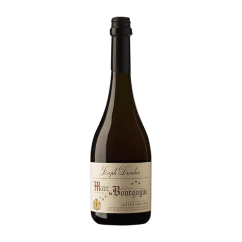 Marc Edelbrände Joseph Drouhin Marc 70 cl Marc Edelbrände Joseph Drouhin Marc 70 cl von Domaine Joseph Drouhin