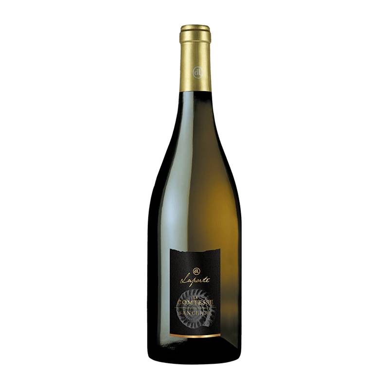Domaine Laporte : La Comtesse 2022 von Domaine Laporte