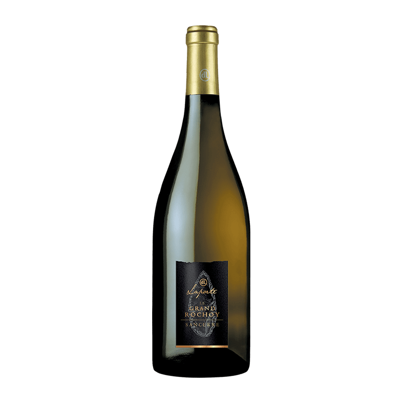 Domaine Laporte : Le Grand Rochoy 2022 Domaine Laporte : Le Grand Rochoy 2022 von Domaine Laporte