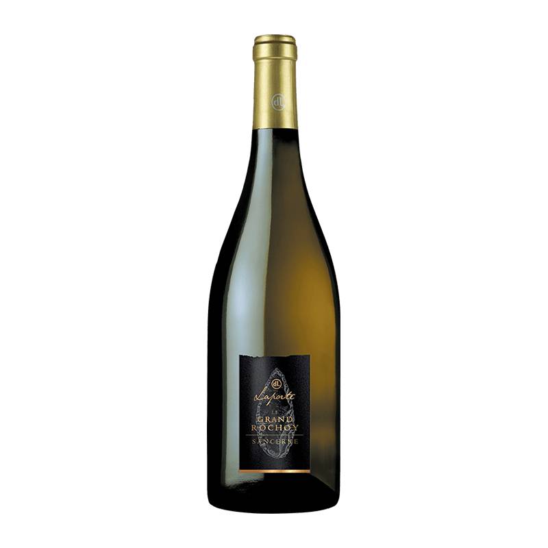 Domaine Laporte : Le Grand Rochoy 2022 von Domaine Laporte