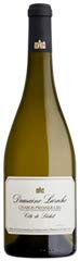 Domaine Laroche, Chablis 1er Cru 'Côte de Léchet', Weißwein (case of 6x75cl) Frankreich/Burgund von Domaine Laroche