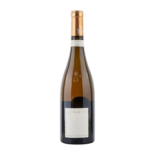 Luneau-Papin Excelsior Melon de Bourgogne Crémant de Loire 75 cl Weißwein Luneau-Papin Excelsior Melon de Bourgogne Crémant de Loire 75 cl Weißwein von Domaine Luneau-Papin
