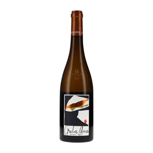Luneau-Papin Gula Ana Melon de Bourgogne Crémant de Loire 75 cl Weißwein Luneau-Papin Gula Ana Melon de Bourgogne Crémant de Loire 75 cl Weißwein von Domaine Luneau-Papin