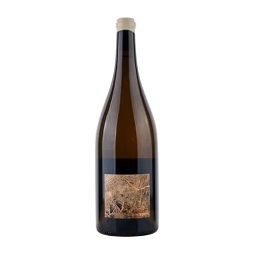 Luneau-Papin Terre de Pierre Melon de Bourgogne Crémant de Loire Magnum-Flasche 1,5 L Weißwein Luneau-Papin Terre de Pierre Melon de Bourgogne Crémant de Loire Magnum-Flasche 1,5 L Weißwein von Domaine Luneau-Papin