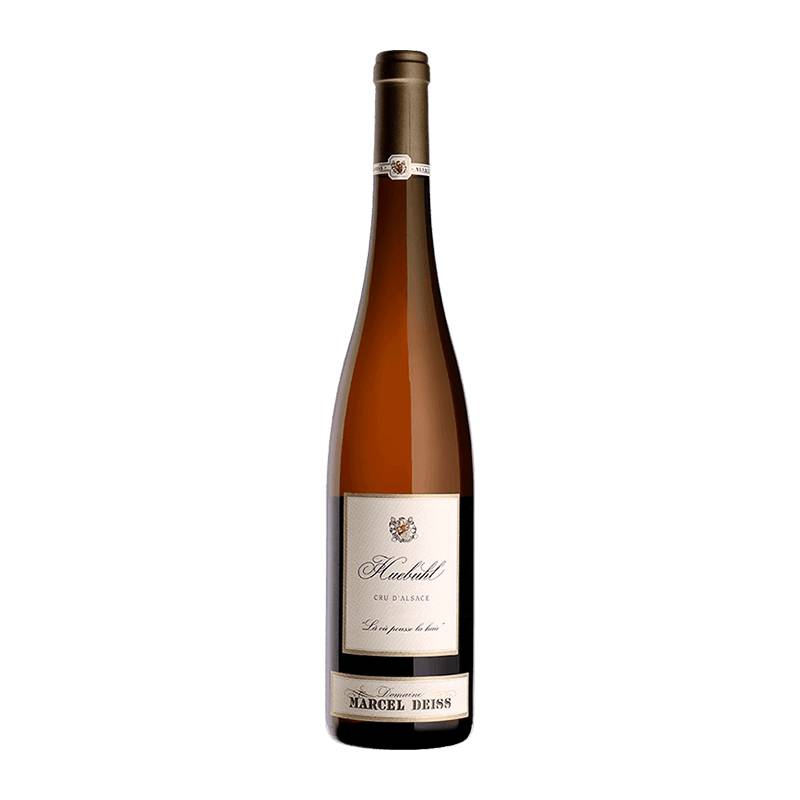 Domaine Marcel Deiss : Huebuhl 2015 von Domaine Marcel Deiss