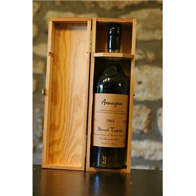 Armagnac,Domaine Marcel Trepout 1968 Armagnac,Domaine Marcel Trepout 1968 von Domaine Marcel Trepout