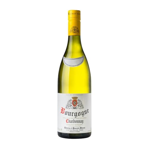 Matrot Chardonnay Bourgogne 75 cl Weißwein Matrot Chardonnay Bourgogne 75 cl Weißwein von Domaine Matrot