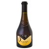 Noir Frères 2018 Vin de Paille süß 0,375 L von Domaine Noir Frères