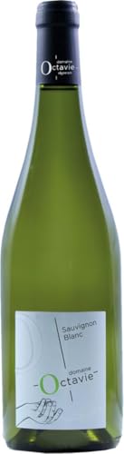 Domaine Octavie Touraine Sauvignon Domaine Octavie Touraine Sauvignon von Domaine Octavie