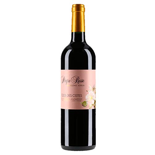 Clos des Cistes - 2010 - Domaine Peyre Rose Clos des Cistes - 2010 - Domaine Peyre Rose von Domaine Peyre Rose