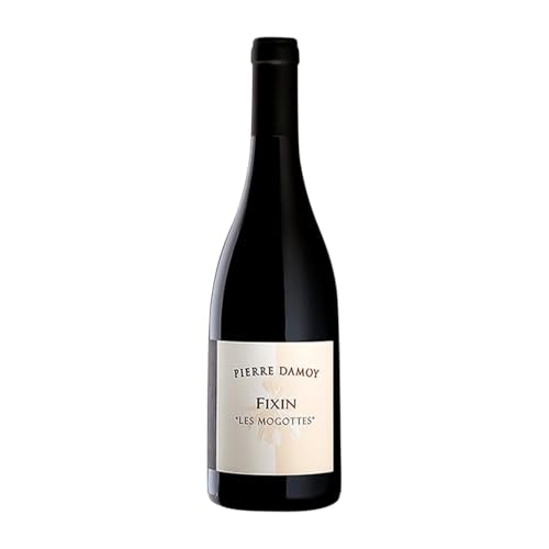 Pierre Damoy Spätburgunder Fixin 75 cl Rotwein Pierre Damoy Spätburgunder Fixin 75 cl Rotwein von Domaine Pierre Damoy