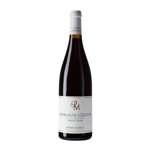 Pierre Morey Spätburgunder 75 cl Rotwein Pierre Morey Spätburgunder 75 cl Rotwein von Domaine Pierre Morey