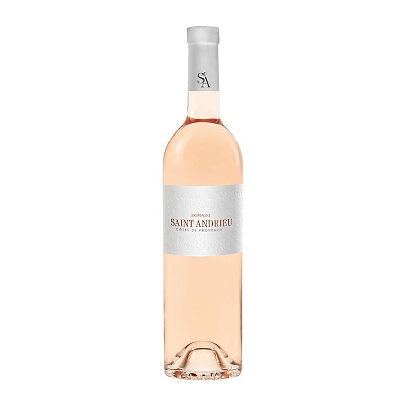 Domaine Saint Andrieu 2023 von Domaine Saint Andrieu