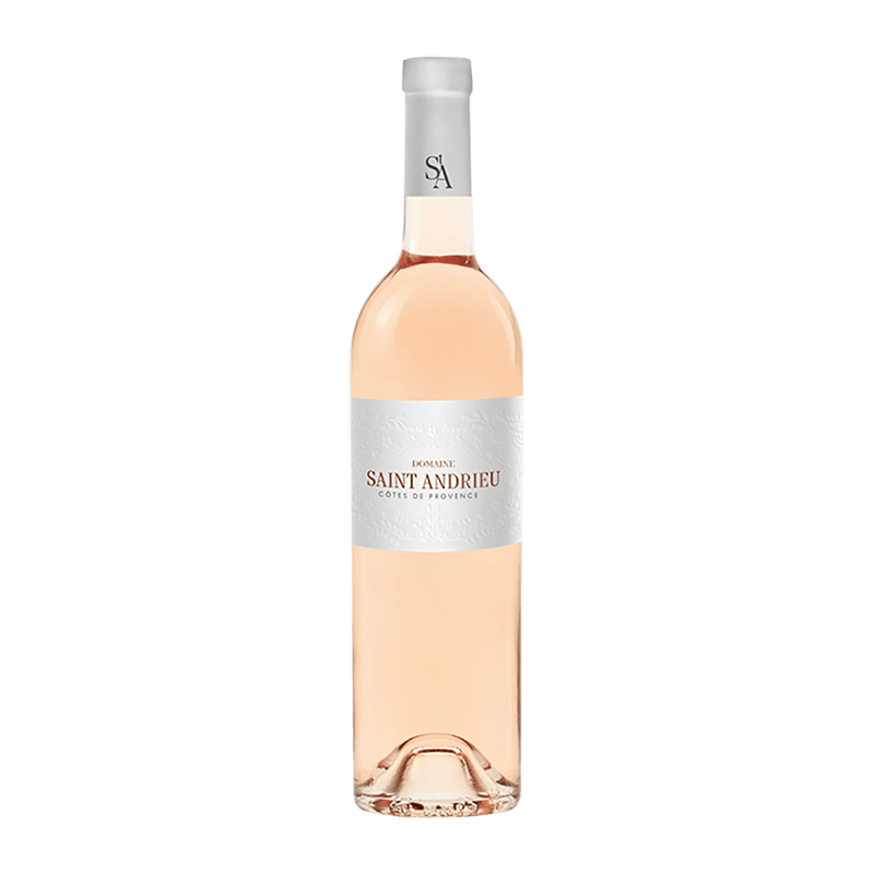 Domaine Saint Andrieu 2024 Domaine Saint Andrieu 2024 von Domaine Saint Andrieu