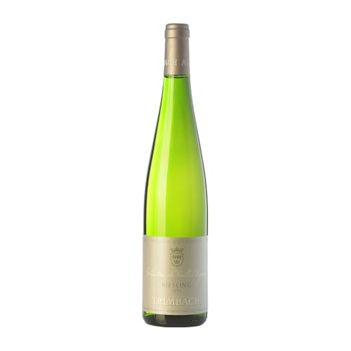 Trimbach Sélection de Vielles Vignes Riesling Alsace 75 cl Weißwein Trimbach Sélection de Vielles Vignes Riesling Alsace 75 cl Weißwein von Domaine Trimbach