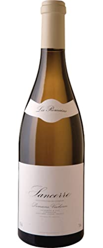 Sancerre Blanc Les Romains - 2020 - Domaine Vacheron von Domaine Vacheron