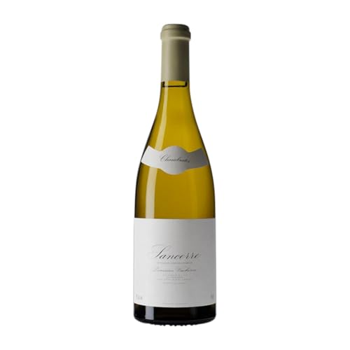 Vacheron Blanc Chambrates Sauvignon Weiß Sancerre 75 cl Weißwein Vacheron Blanc Chambrates Sauvignon Weiß Sancerre 75 cl Weißwein von Domaine Vacheron
