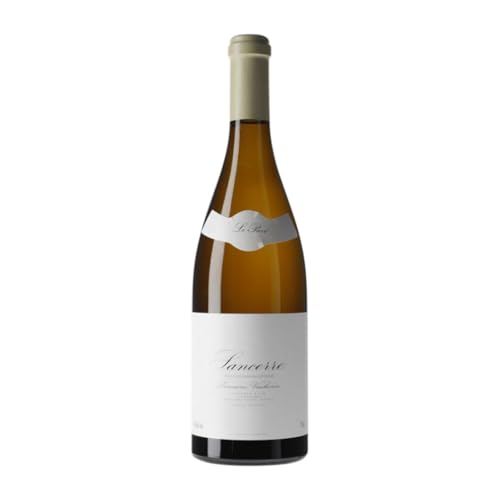 Vacheron Le Pavé Sancerre 75 cl Weißwein Vacheron Le Pavé Sancerre 75 cl Weißwein von Domaine Vacheron