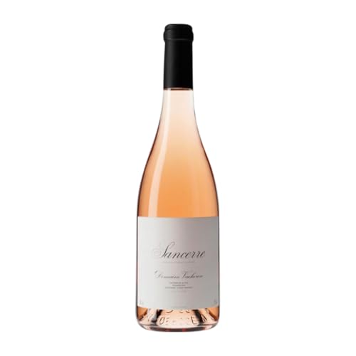 Vacheron Le Rosé Spätburgunder 75 cl Rosé-Wein Vacheron Le Rosé Spätburgunder 75 cl Rosé-Wein von Domaine Vacheron