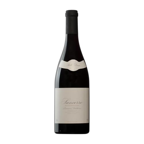 Vacheron Rouge Belle Dame Spätburgunder Sancerre 75 cl Rotwein Vacheron Rouge Belle Dame Spätburgunder Sancerre 75 cl Rotwein von Domaine Vacheron