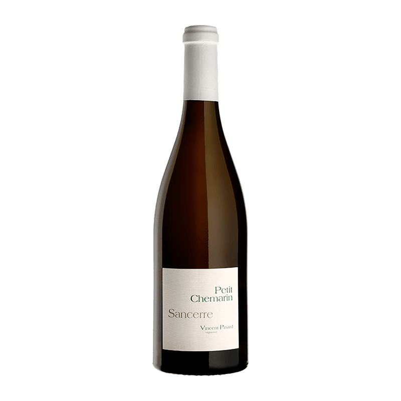 Domaine Vincent Pinard : Petit Chemarin 2022 Domaine Vincent Pinard : Petit Chemarin 2022 von Domaine Vincent Pinard