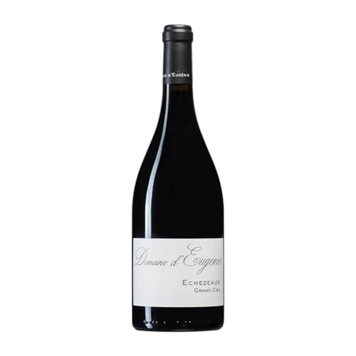 Domaine d'Eugénie Grand Cru Spätburgunder Échezeaux 75 cl Rotwein Domaine d'Eugénie Grand Cru Spätburgunder Échezeaux 75 cl Rotwein von Domaine d'Eugénie