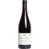Cabriac 2020 Pinot Noir - Pays d'Oc von Domaine de Cabriac