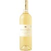 Cabriac 2020 Sauvignon Blanc - Pays d'Oc von Domaine de Cabriac
