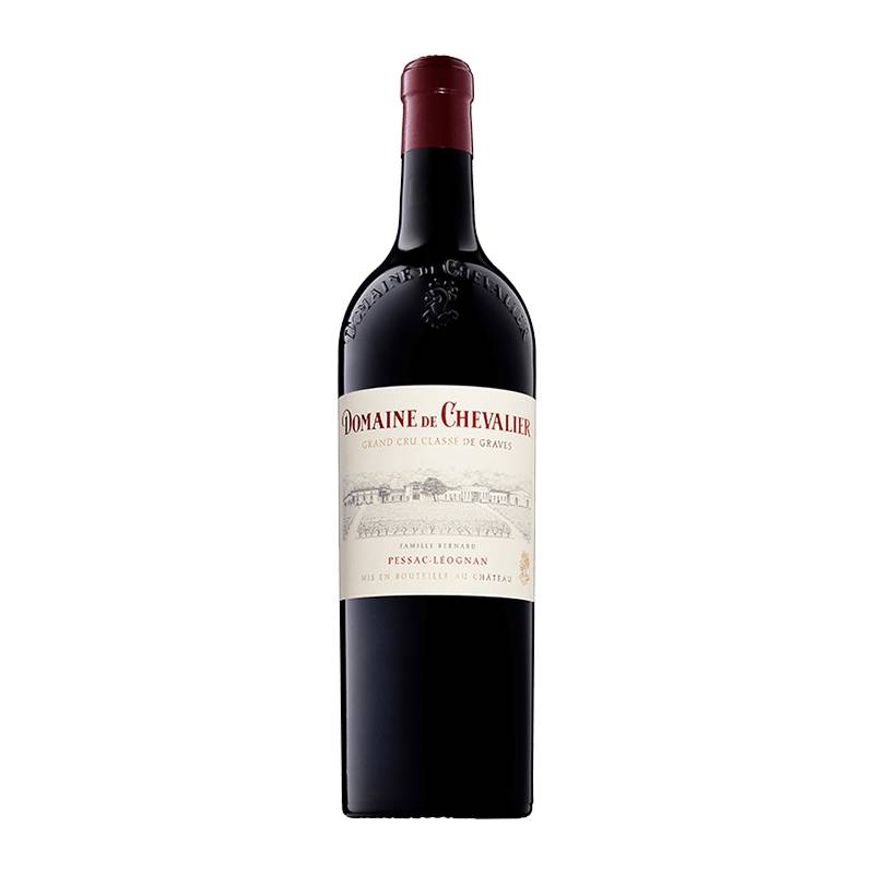 Domaine de Chevalier 2023 von Domaine de Chevalier