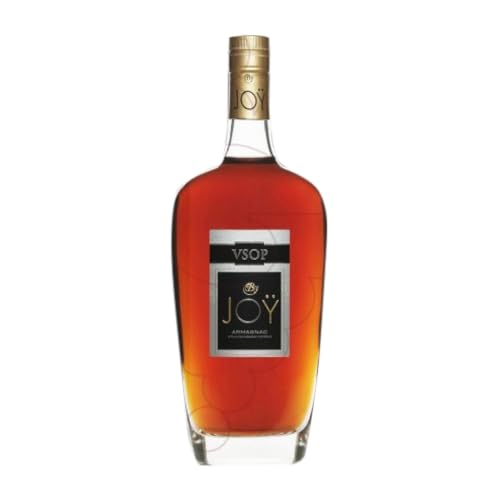Armagnac Joy V.S.O.P. 70 cl Armagnac Joy V.S.O.P. 70 cl von Domaine de Joy