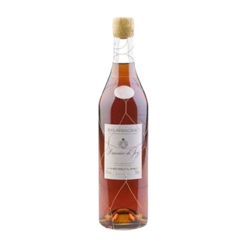 Armagnac Joy V.S.O.P. Very Superior Old Pale 70 cl Armagnac Joy V.S.O.P. Very Superior Old Pale 70 cl von Domaine de Joy