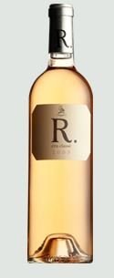 Rimauresq 'R' Cru Classe Rose, Cotes de Provence, 75cl. (case of 6), Provence/Frankreich, grenache, (Roséwein) von Domaine de Rimauresq