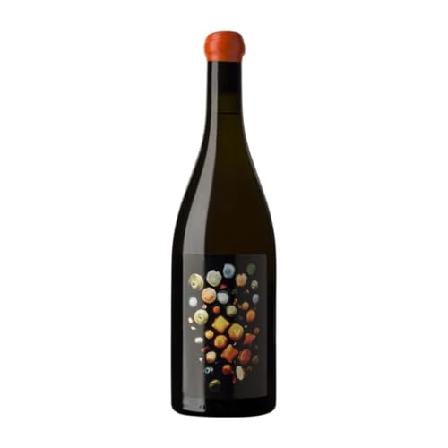 Domaine de l'Écu Faust Chardonnay Muscadet-Sèvre et Maine 75 cl Weißwein Domaine de l'Écu Faust Chardonnay Muscadet-Sèvre et Maine 75 cl Weißwein von Domaine de l'Écu