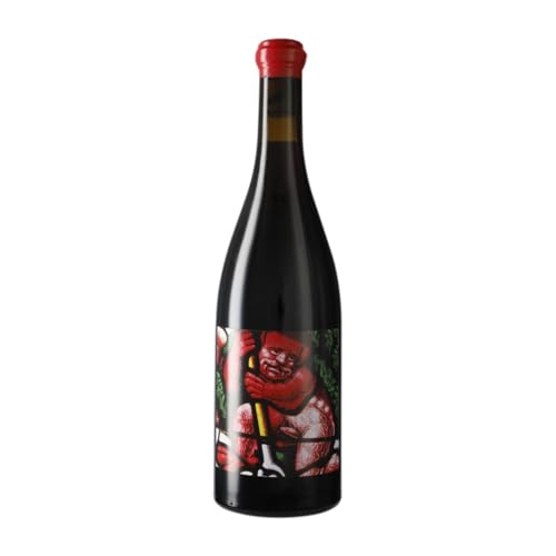 Domaine de l'Écu Mephisto Cabernet Franc Muscadet-Sèvre et Maine 75 cl Rotwein Domaine de l'Écu Mephisto Cabernet Franc Muscadet-Sèvre et Maine 75 cl Rotwein von Domaine de l'Écu