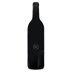 Domaine de la Butte : Les Côteaux du Levant 2023 von Domaine de la Butte