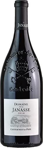 Chateauneuf du Pape 1,5 L Rhone AOC 2018