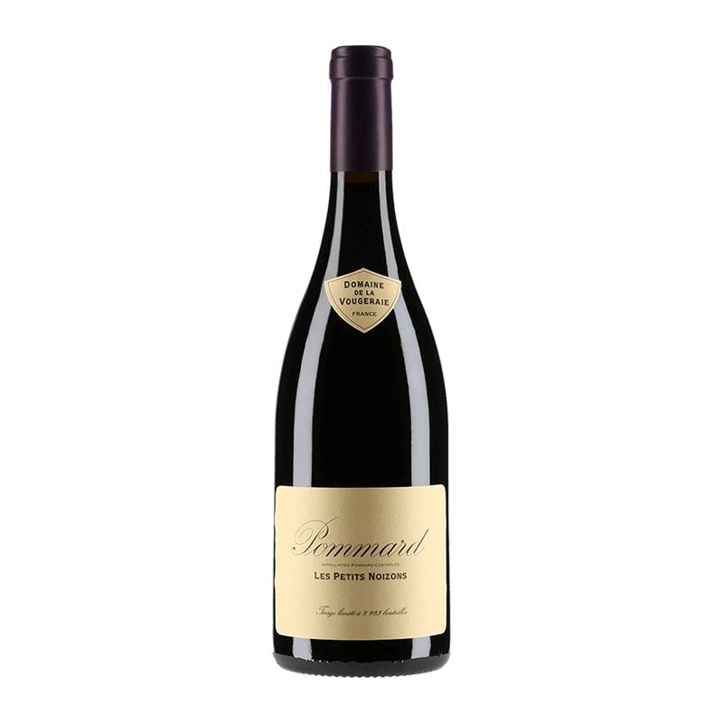 Domaine de la Vougeraie : Pommard Village "Les Petits Noizons" 2022 von Domaine de la Vougeraie