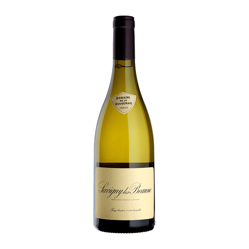 Domaine de la Vougeraie : Savigny-Les-Beaune Village 2022 Domaine de la Vougeraie : Savigny-Les-Beaune Village 2022 von Domaine de la Vougeraie
