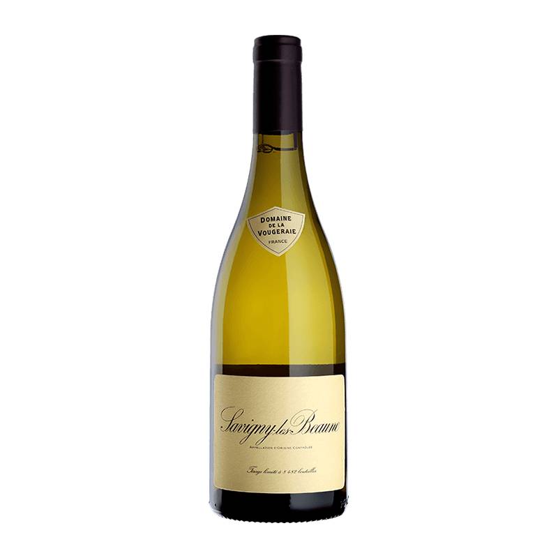 Domaine de la Vougeraie : Savigny-Les-Beaune Village 2022 von Domaine de la Vougeraie