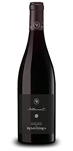 Hermitage Cuvée Autrement Domaine des Remizieres - 2019 - Hermitage Cuvée Autrement Domaine des Remizieres - 2019 - von Domaine des Remizières