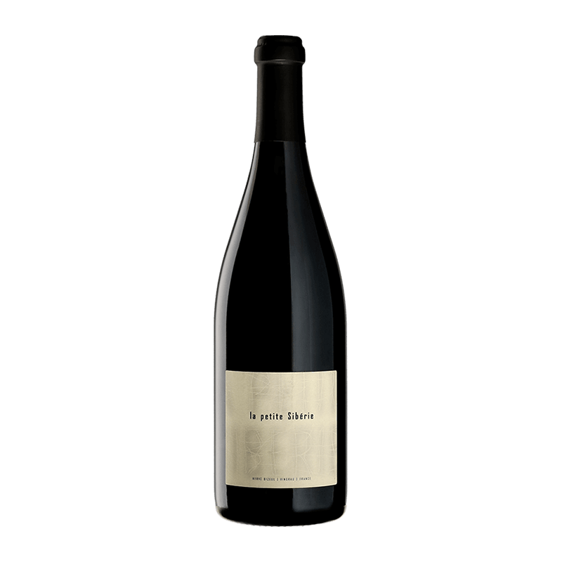 Domaine du Clos des Fées : La Petite Sibérie 2021 Domaine du Clos des Fées : La Petite Sibérie 2021 von Domaine du Clos des Fées