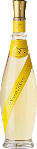 Domaines Ott Domaines Ott Blanc Clos Mireille Provence 2021 Wein (1 x 0.75 l) von Domaines OTT