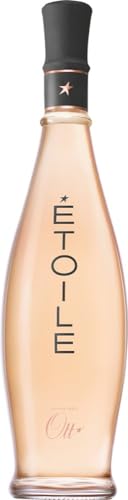 Domaines Ott Etoile Rosé 2021 Wein (1 x 0.75 l) von Domaines Ott