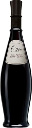 Domaines Ott Rouge 2019 0.75 L Flasche Domaines Ott Rouge 2019 0.75 L Flasche von Domaines OTT