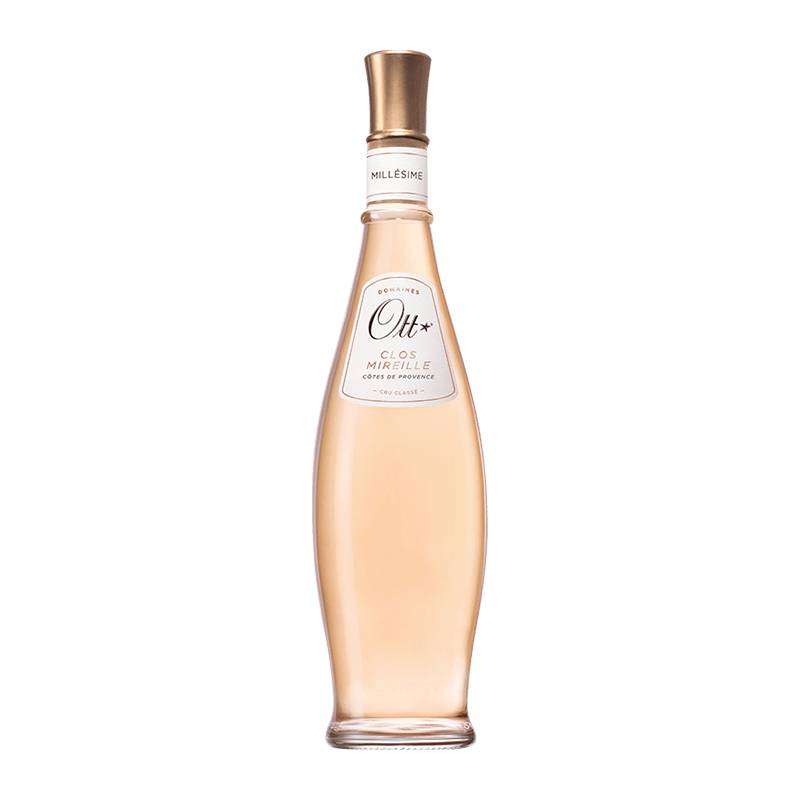 Domaines Ott : Clos Mireille 2024 von Domaines Ott
