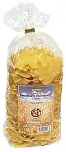 Nudelplatten Lapscha dlja Beschbarmaka 500g Nudelplatten Lapscha dlja Beschbarmaka 500g von Domart