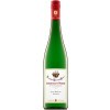 Domdechant Werner 2021 Guts-Riesling trocken von Domdechant Wernersches Weingut